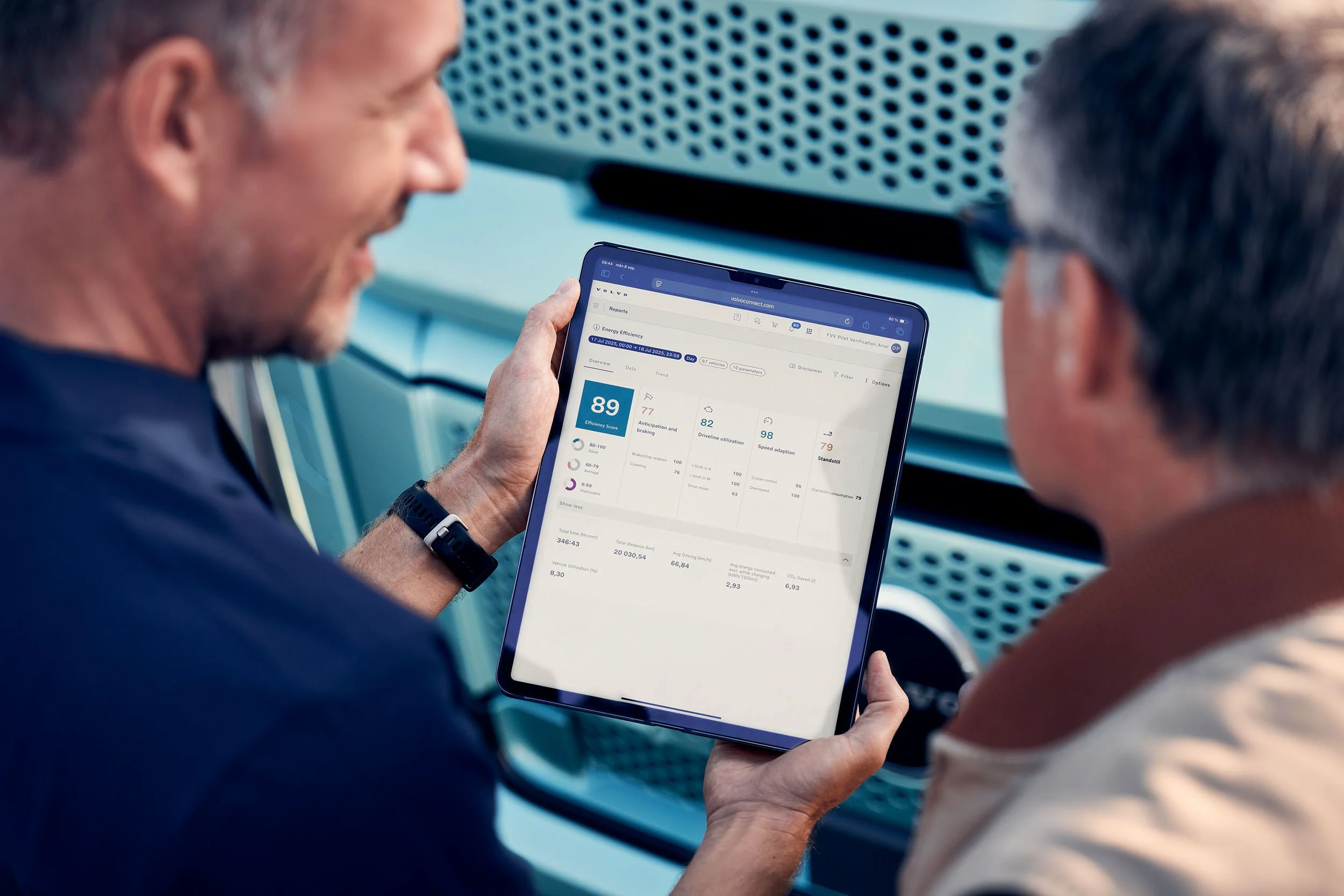 VTC_VTEX_2025_1180 copy.jpg