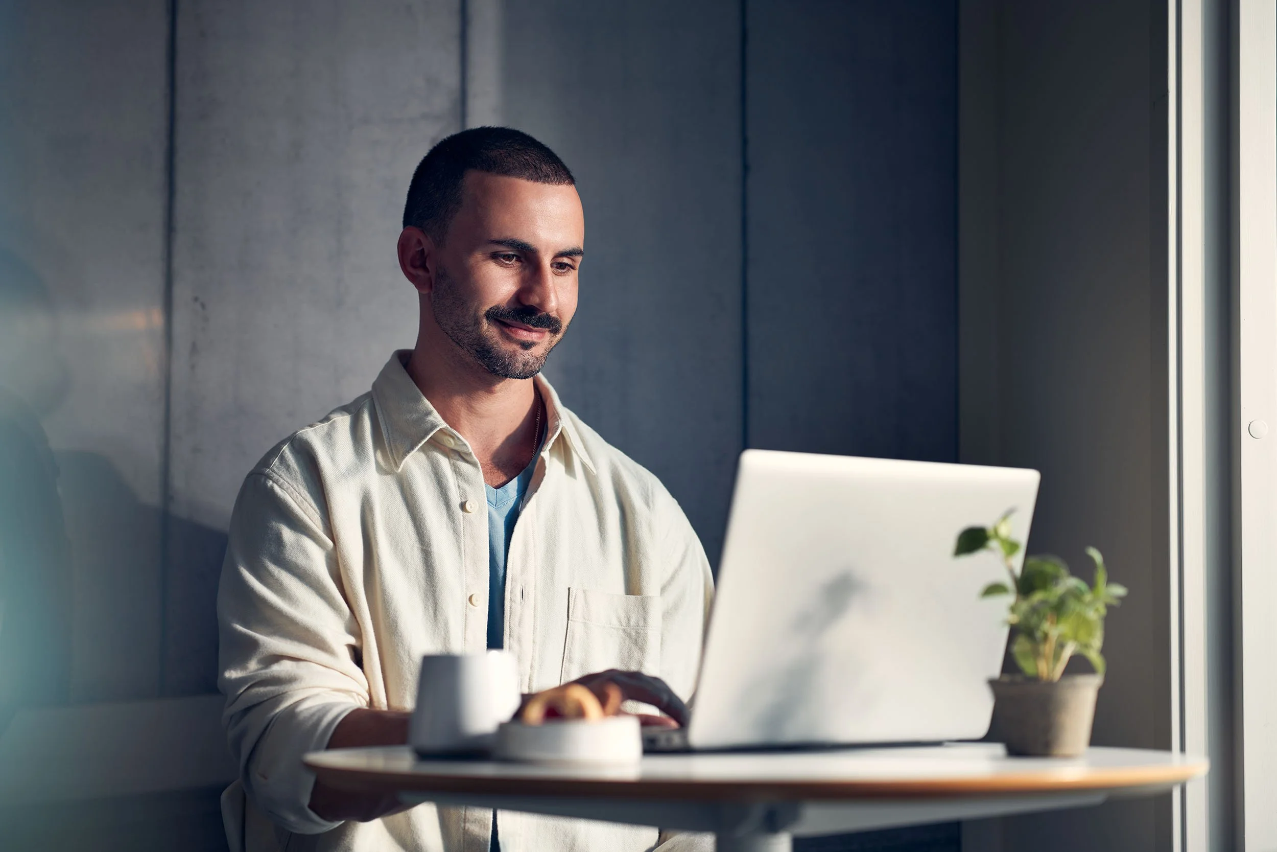 VTC_VTEX_2025_2507 copy.jpg