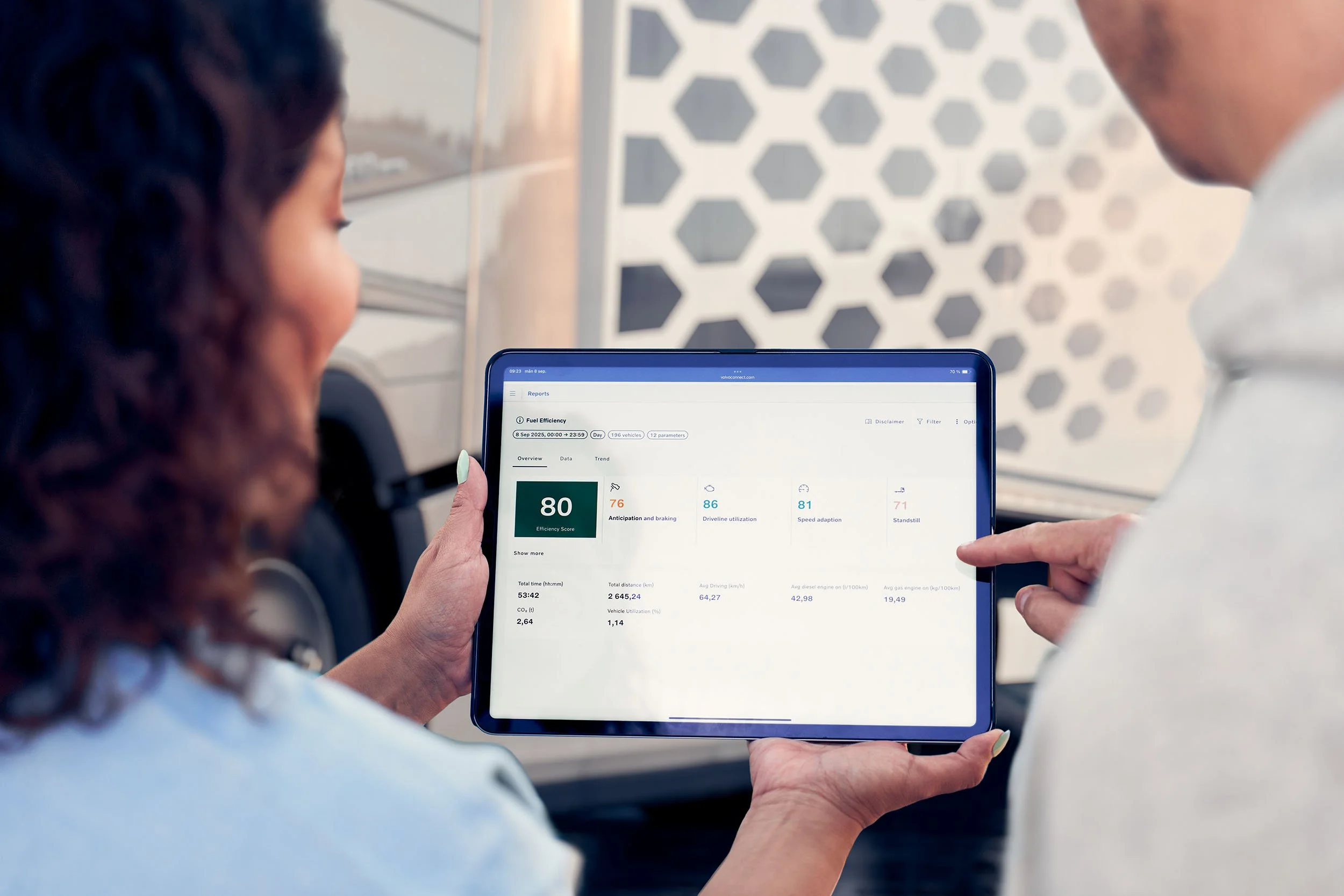 VTC_VTEX_2025_922 copy.jpg