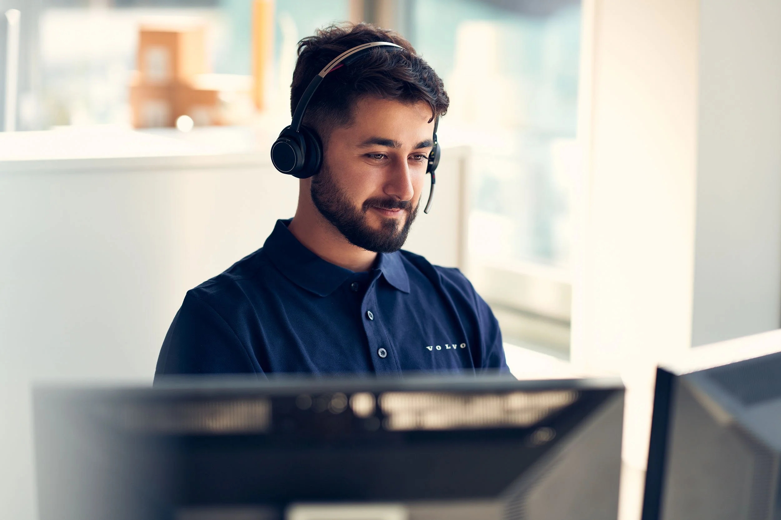 VTC_VTEX_2025_2538 copy.jpg