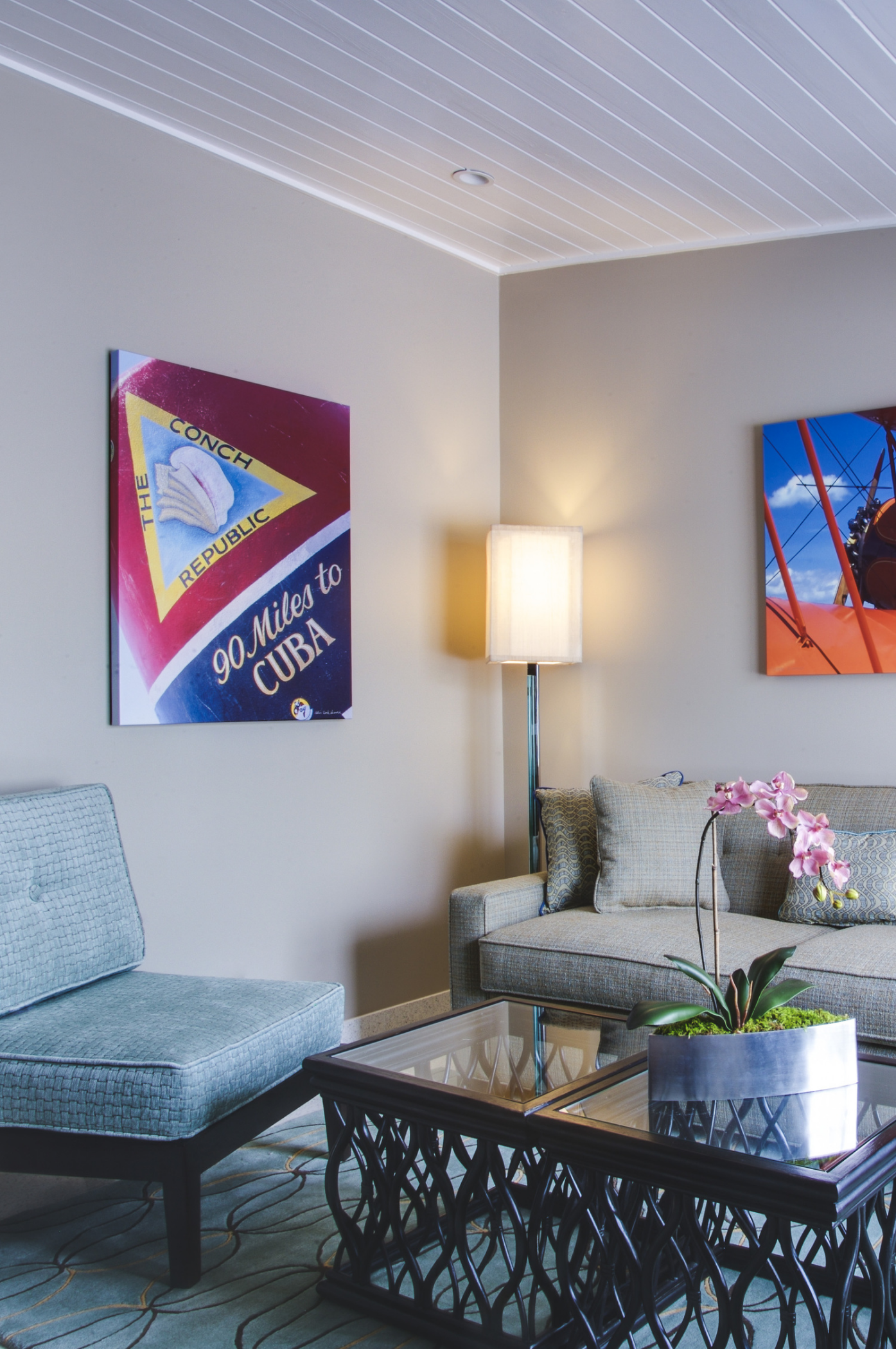 SuiteLivingRoom.jpg