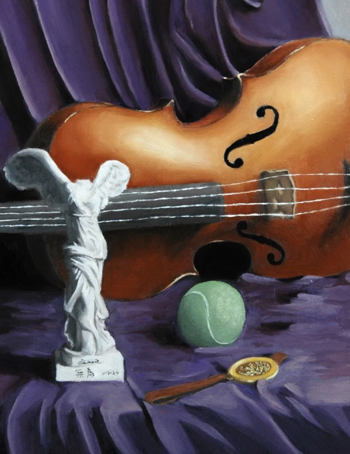 Ta Olympia Cover.jpg