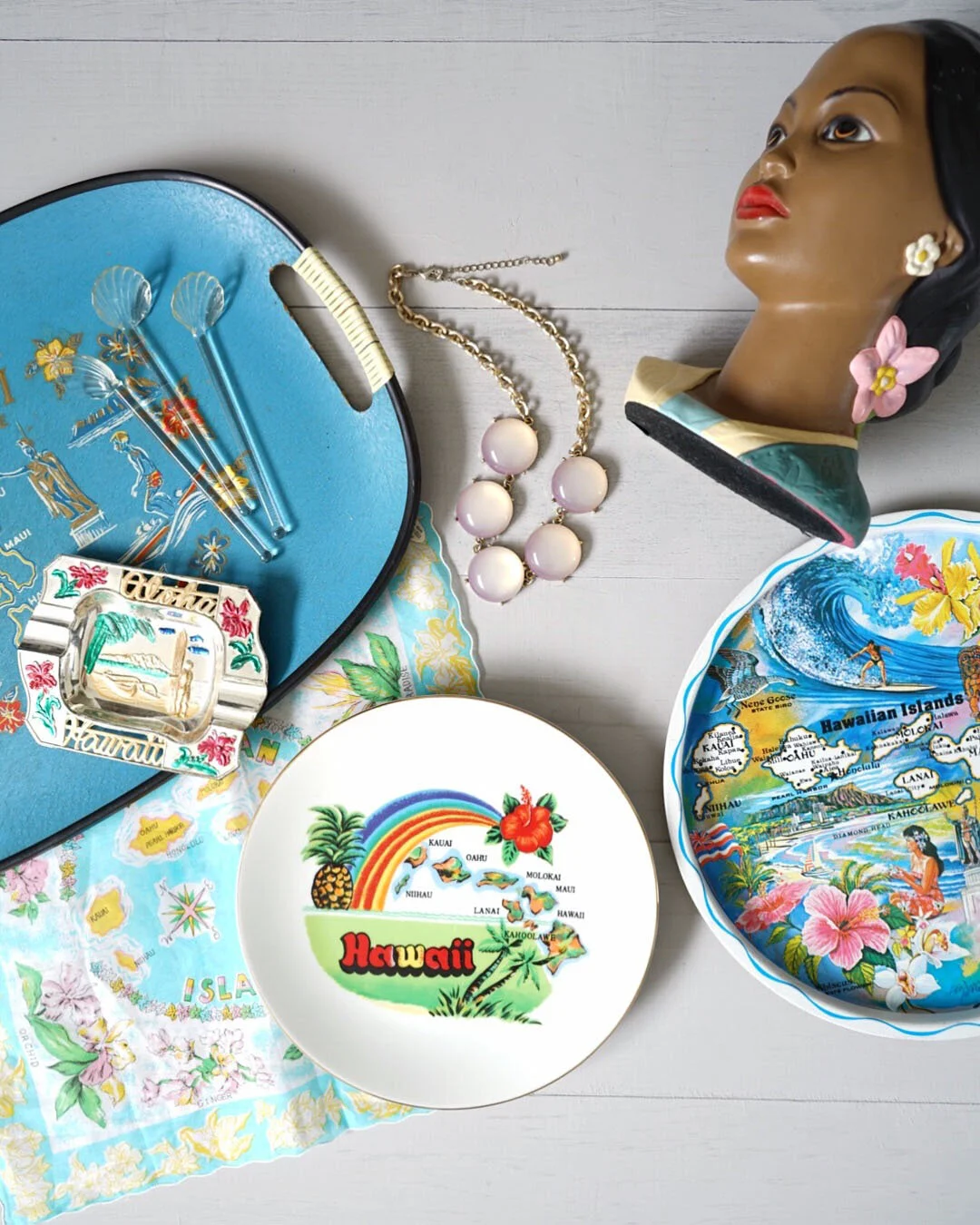 Copy of IMG_0039.JPG