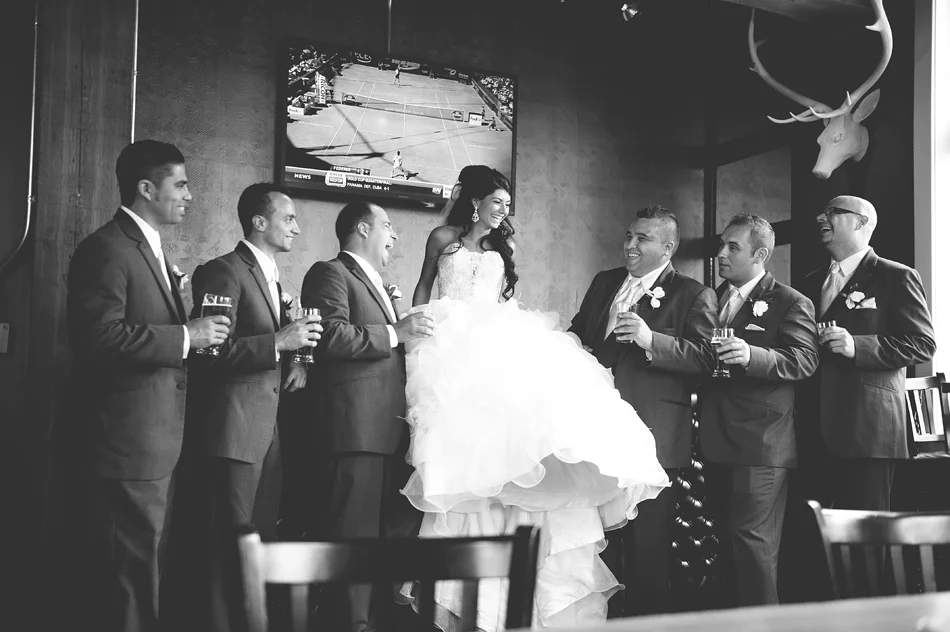 DSC_1874bw.jpg