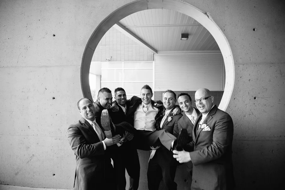 DSC_1710bw.jpg