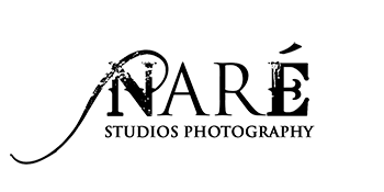 Rodrigo Egana Nare Studios Photography
