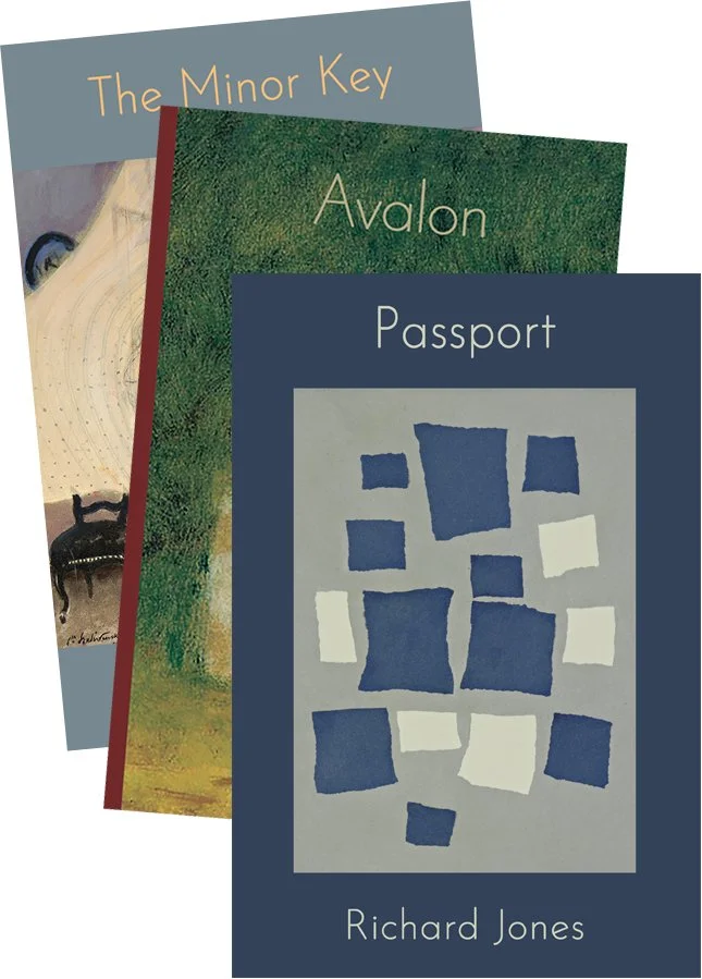 Jones three-book bundle.jpg