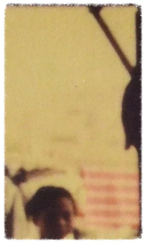 Night Sky with Exit Wounds.JPG