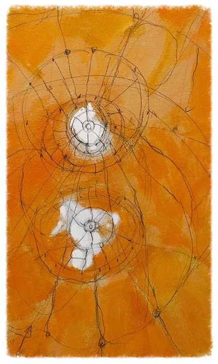 from %22S.A. Andree's Ice Balloon%22 by Elizabeth Schoyer.jpg