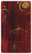 far mosque3.png