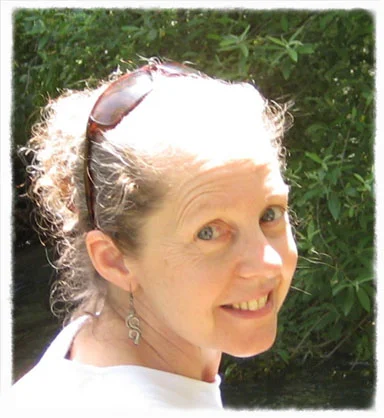 Jennifer Atkinson headshot.jpg