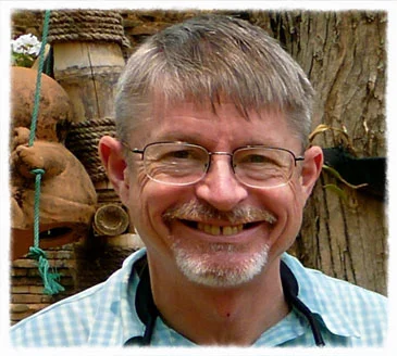 Jim Dott 2.jpg