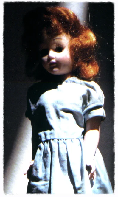 cover thumbnail.jpg