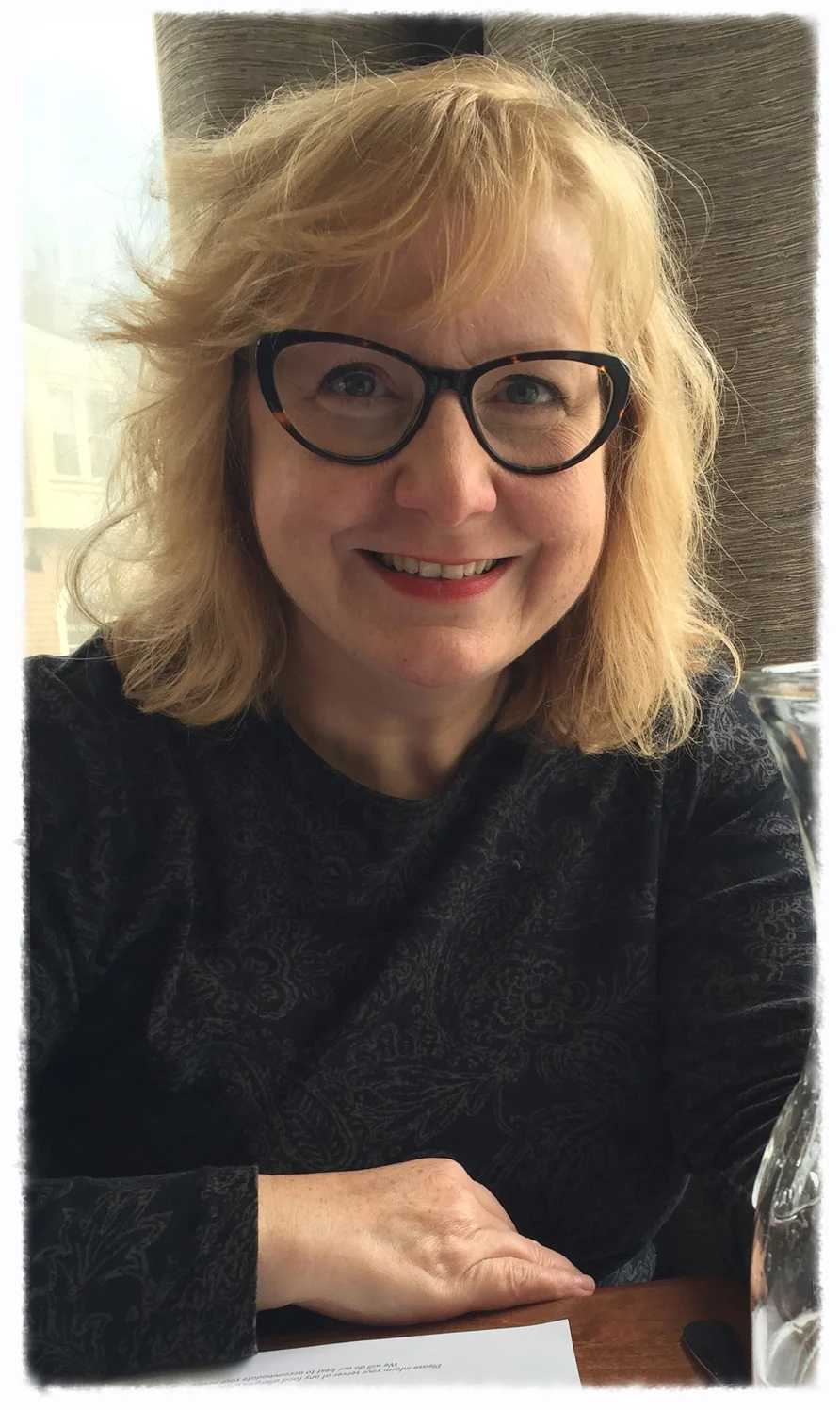 Kimberly Miller.jpg