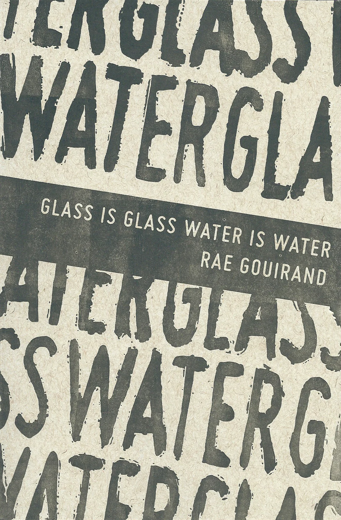 Gouirand-Cover.jpg