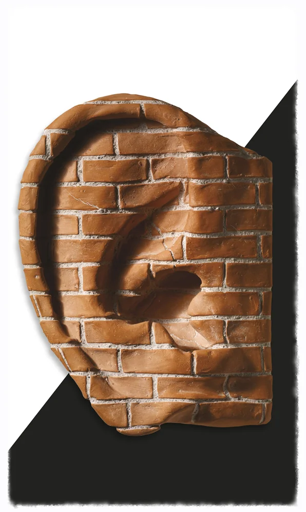 deaf republic thumbnail.jpg