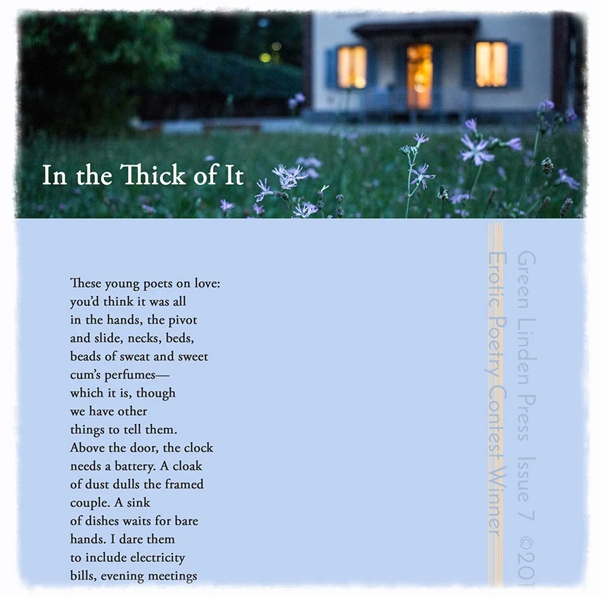 In+the+Thick+of+It+square.jpg