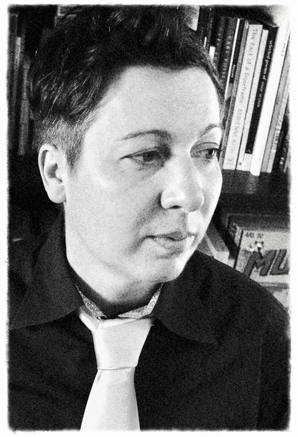 Beatrice Szymkowiak.jpg