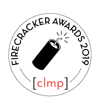 firecrackerseal2019.png