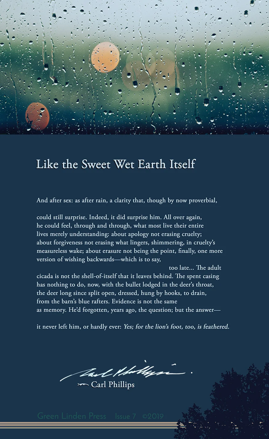 Phillips Broadside with signature.jpg