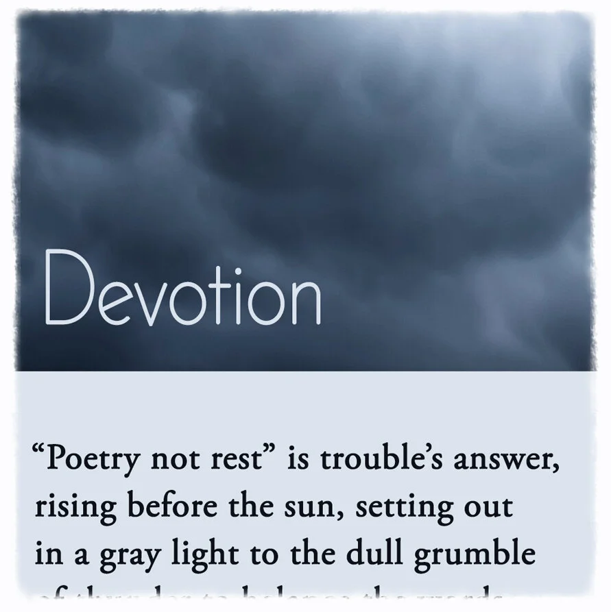 Devotion square.jpg