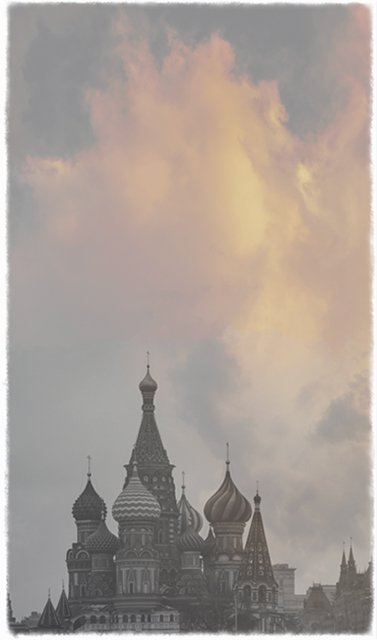 at the edge thumb.jpg