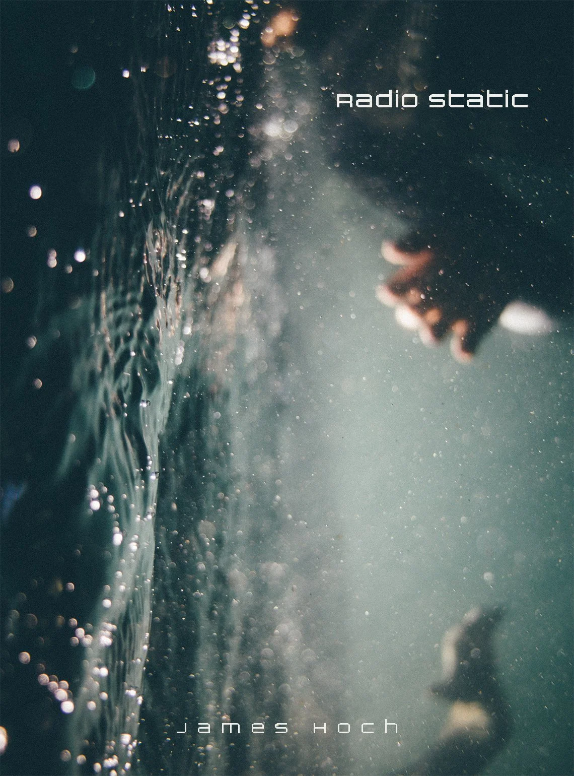 Radio Static front cover.jpg