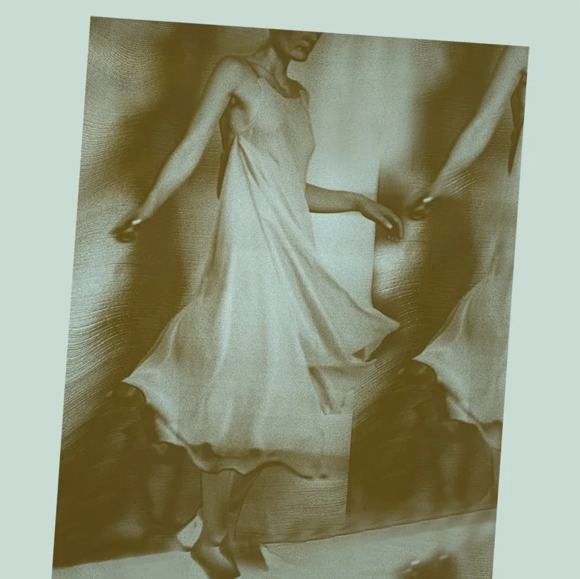 dementia lyrics square album.jpg