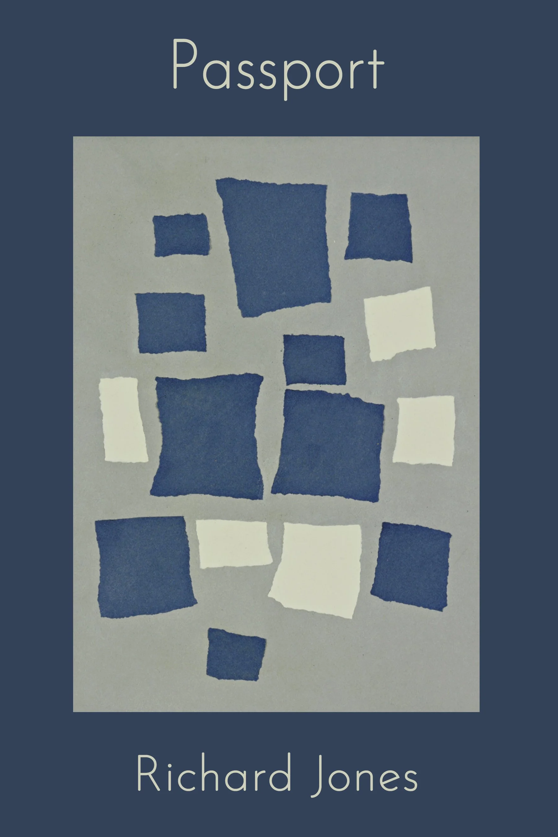 PASSPORT Front Cover.jpg