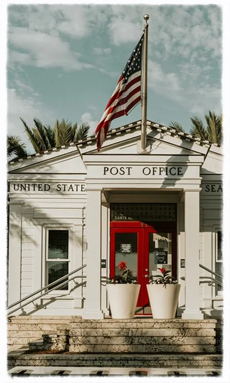 post office thumb.jpg