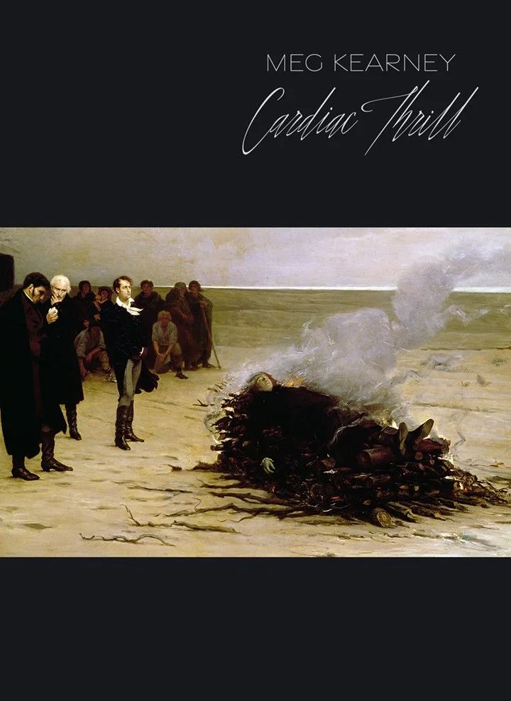 Cardiac Thrill FRONT COVER small.jpg