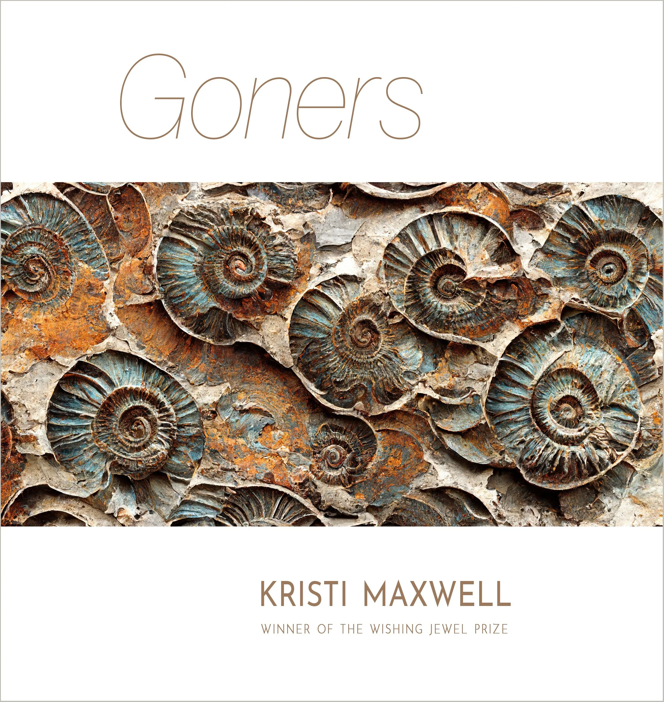 Goners Cover with Border.jpg