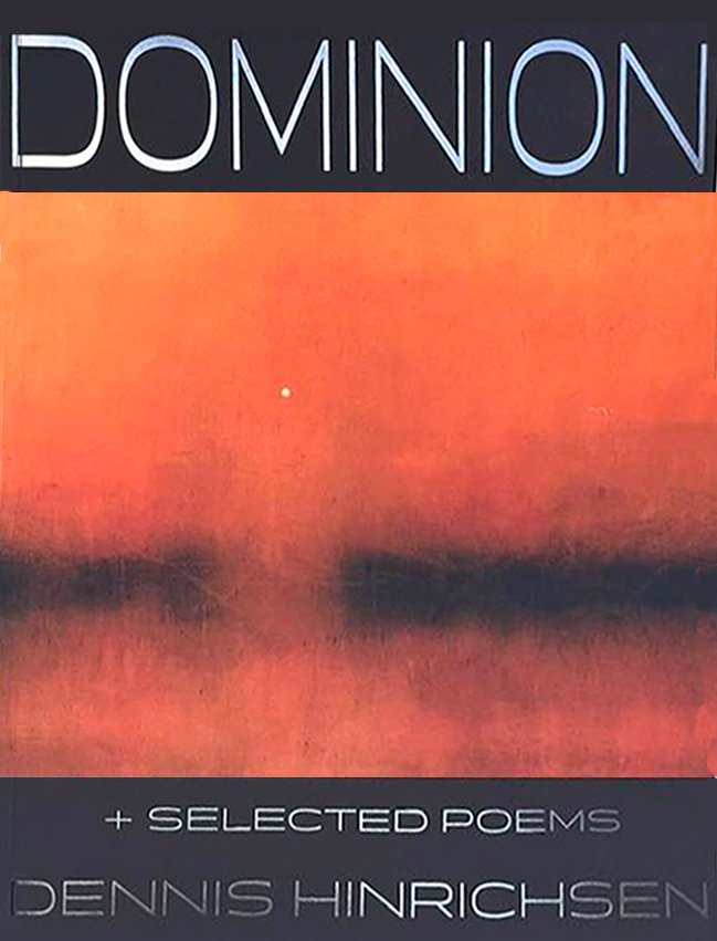 Dominion with glare.jpg