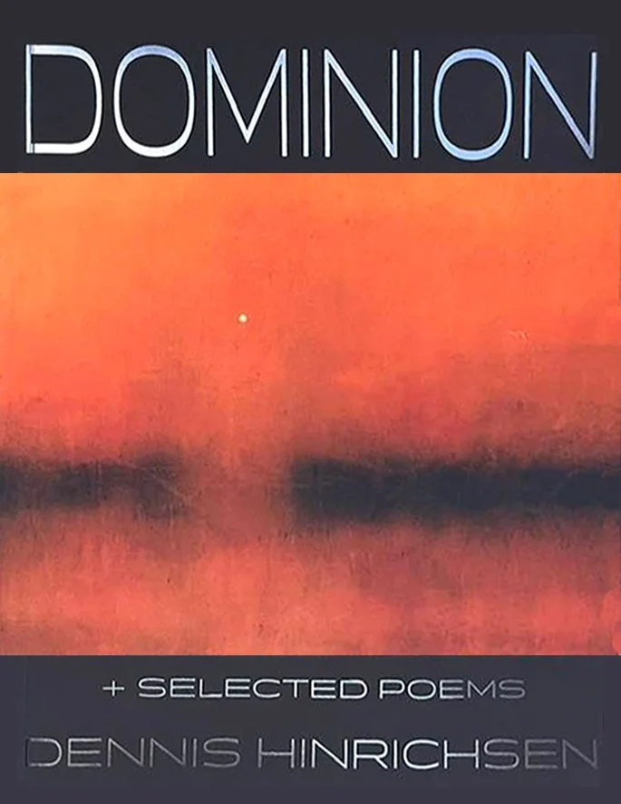 Dominion with glare buffered.jpg