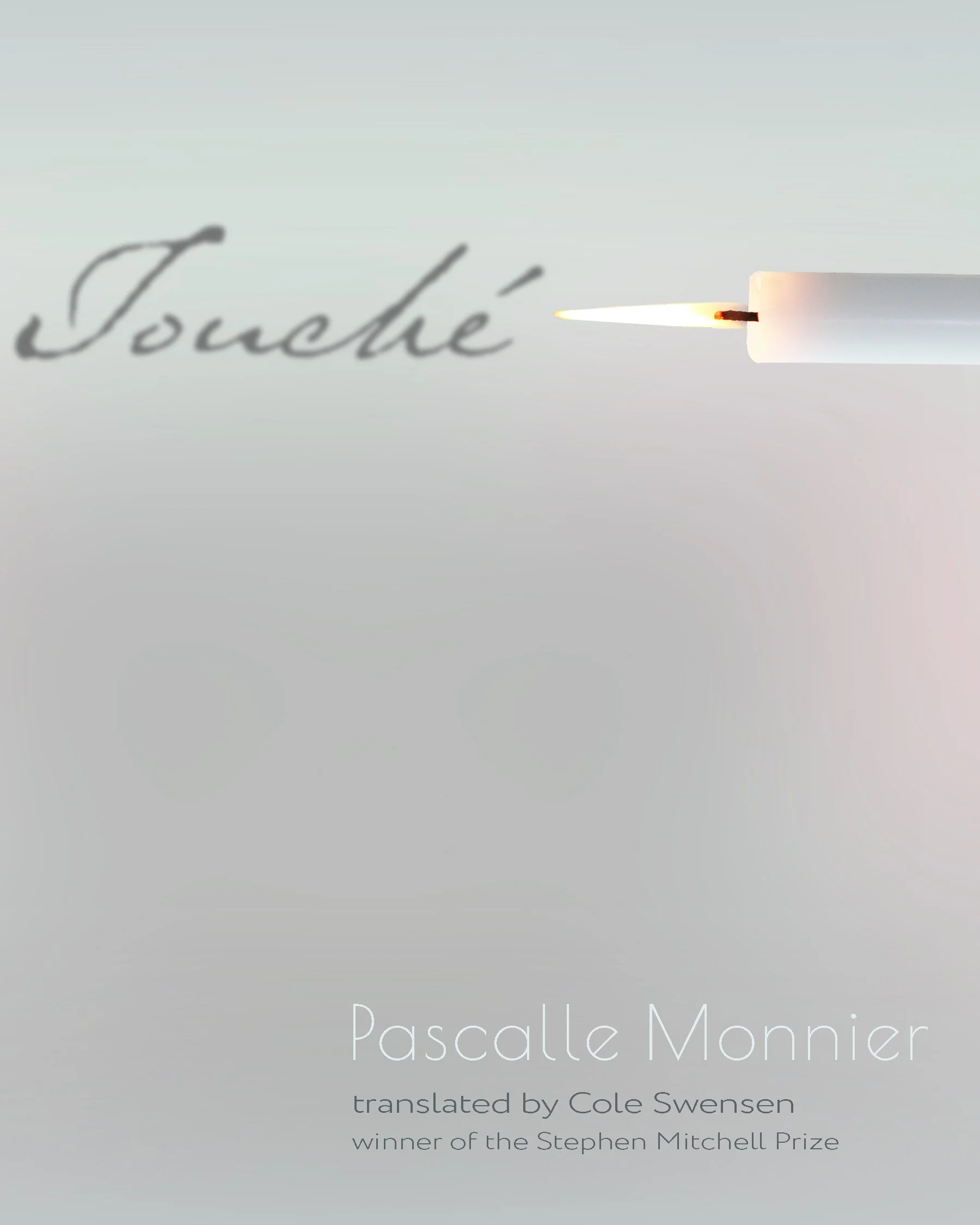 TOUCHÉ front cover.jpg