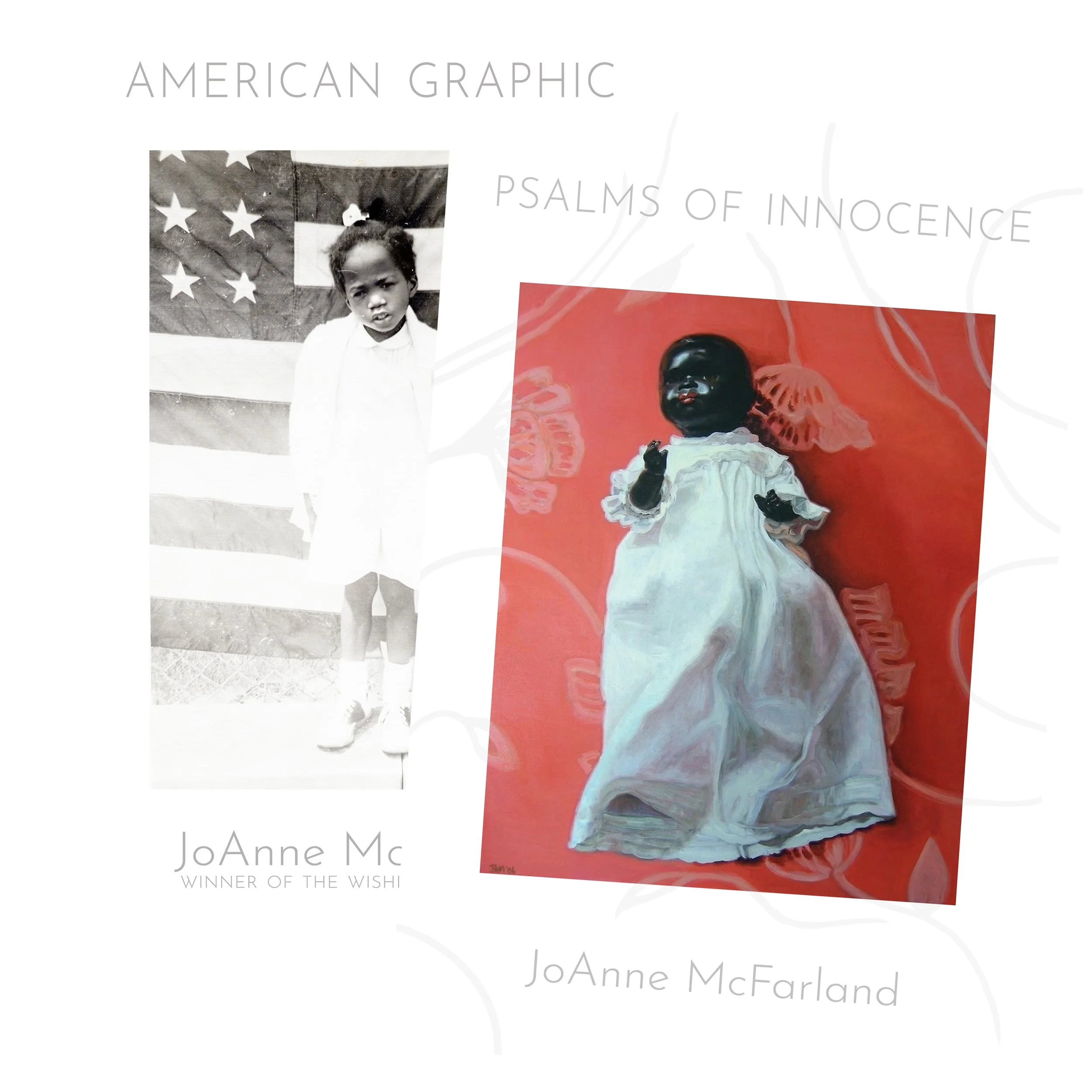 Psalms of Innocence and American Graphic Bundle.jpg