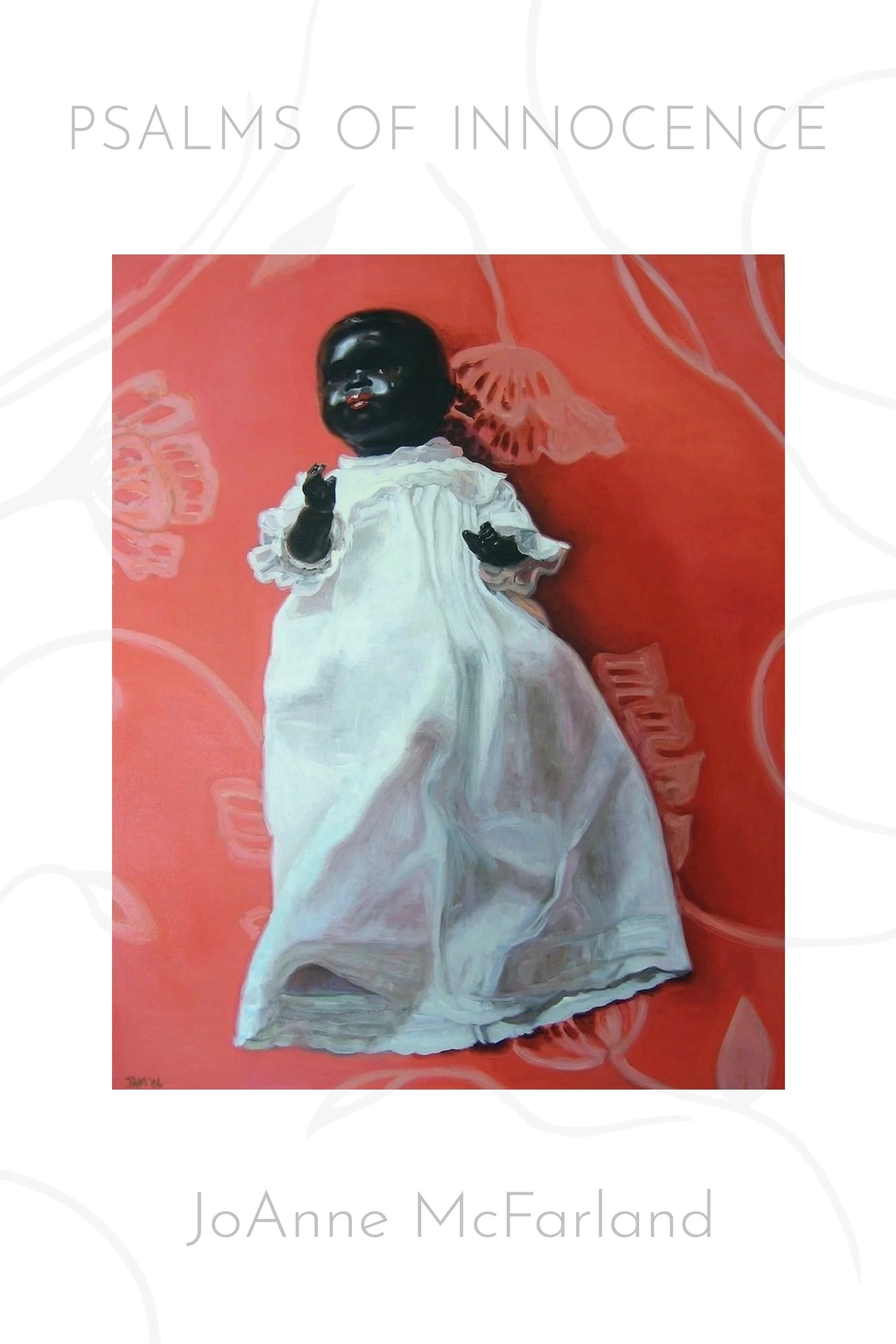 Psalms of Innocence front cover 6x9.jpg