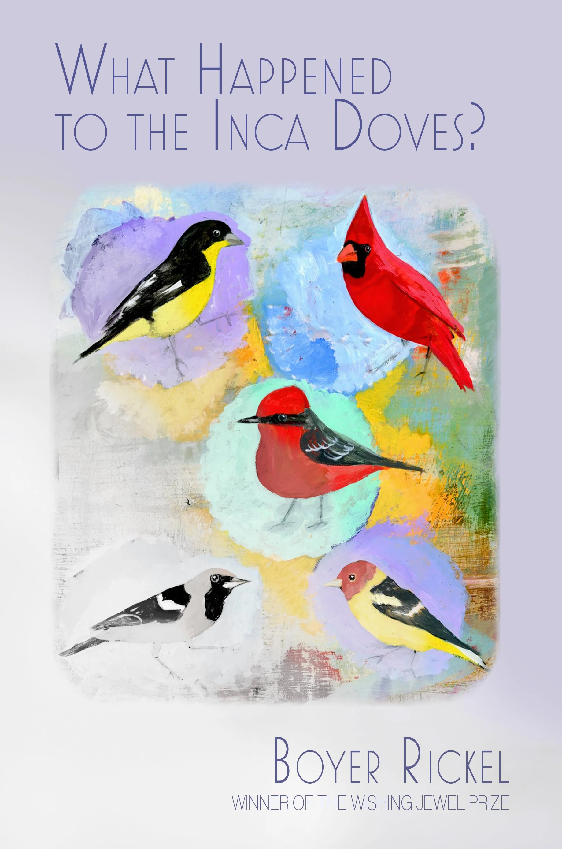 Inca Doves Cover.jpg (Copy)