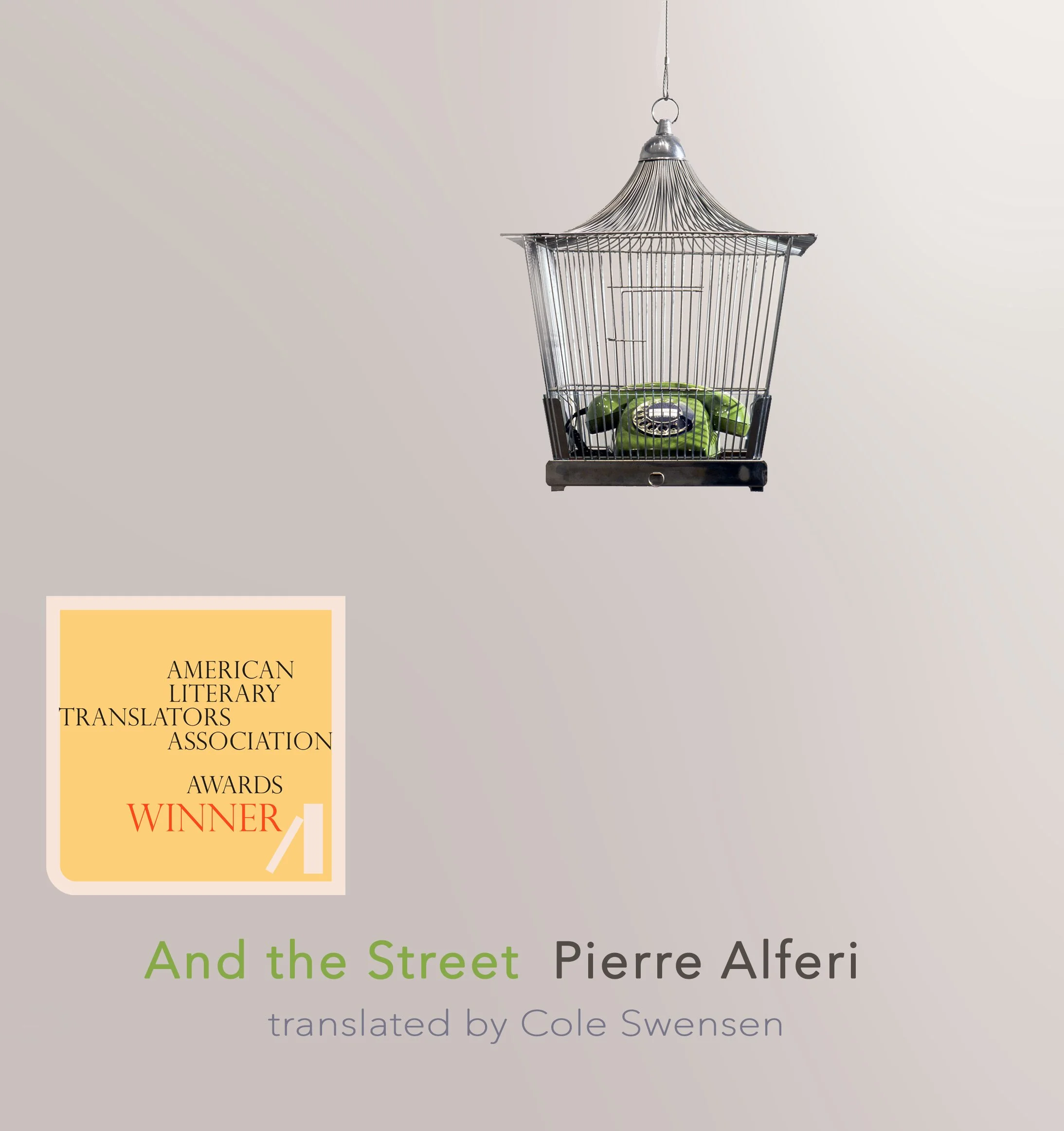And the Street COVER with ALTA sticker.jpg