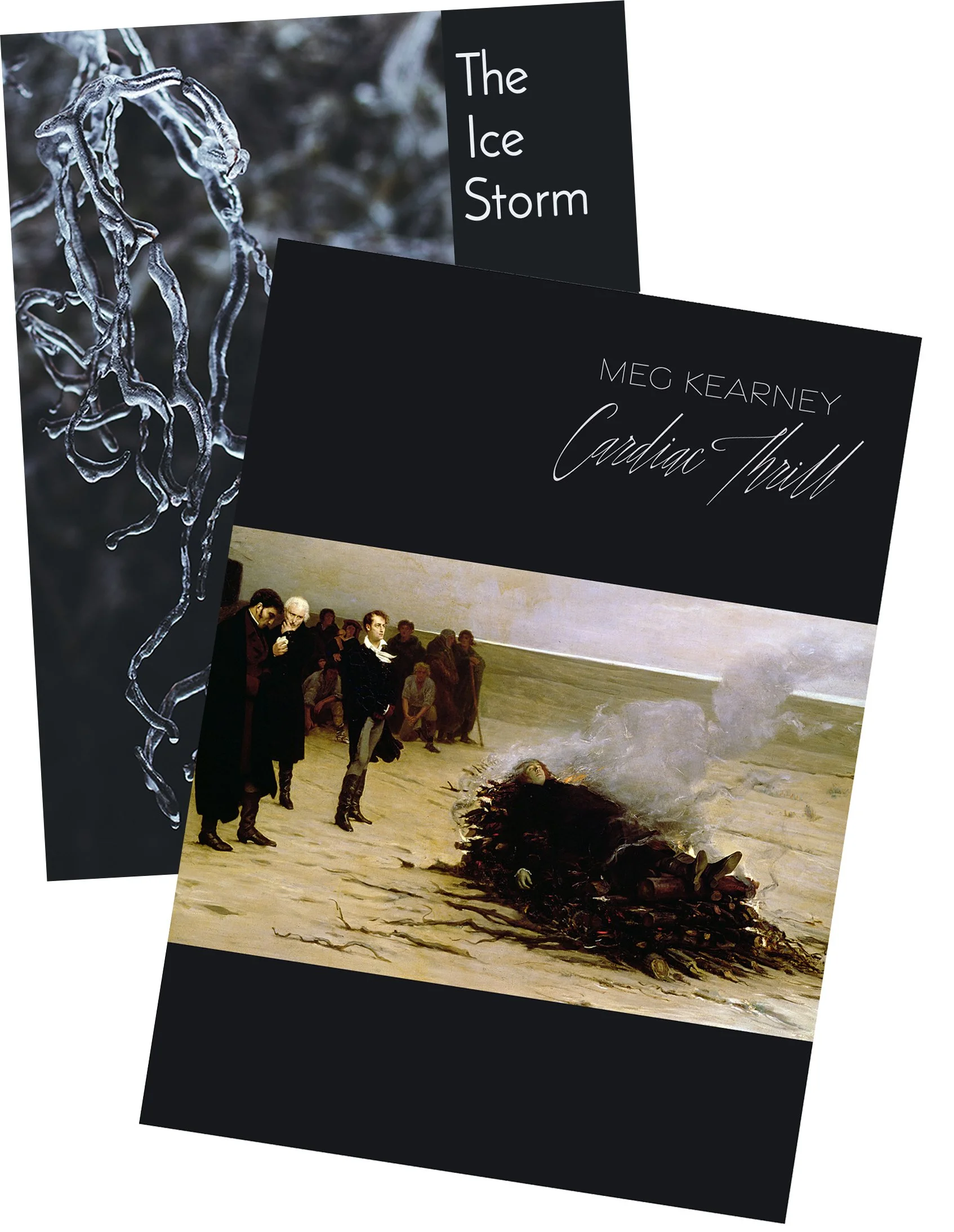 Cardiac Thrill and Ice Storm bundle.jpg