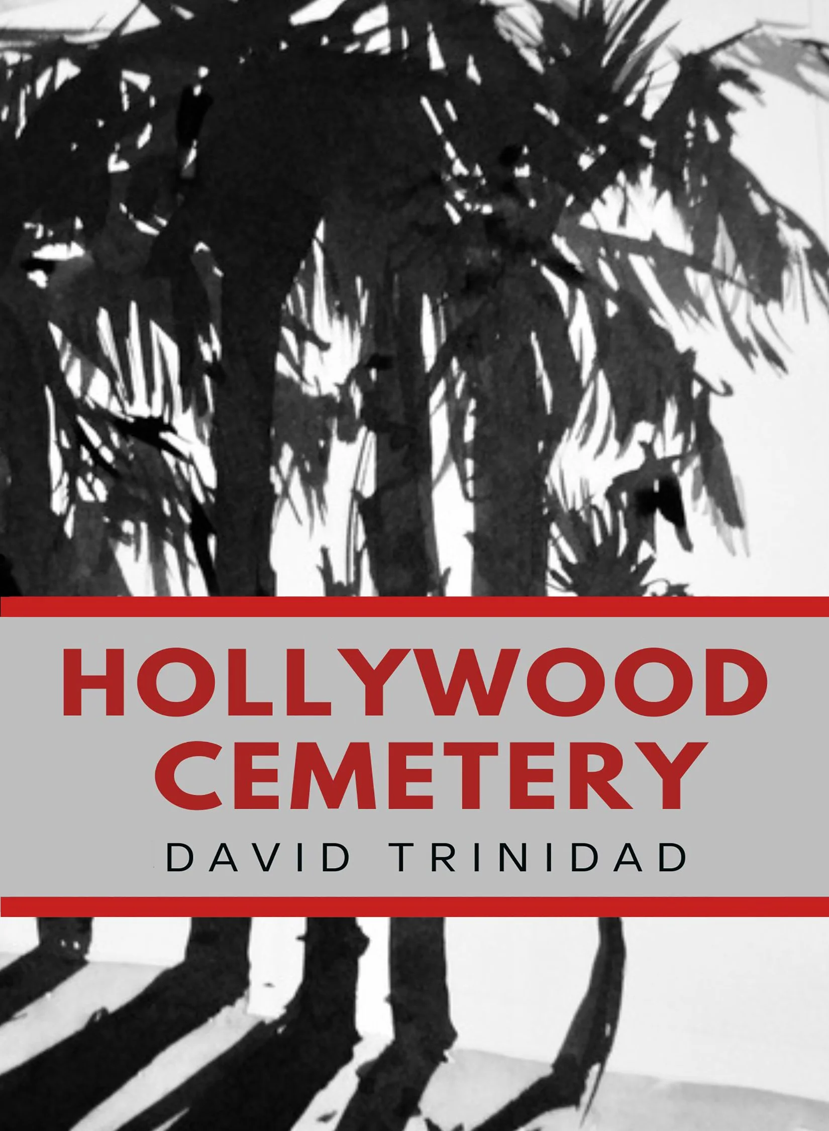 HOLLYWOOD CEMETERY front cover.jpg