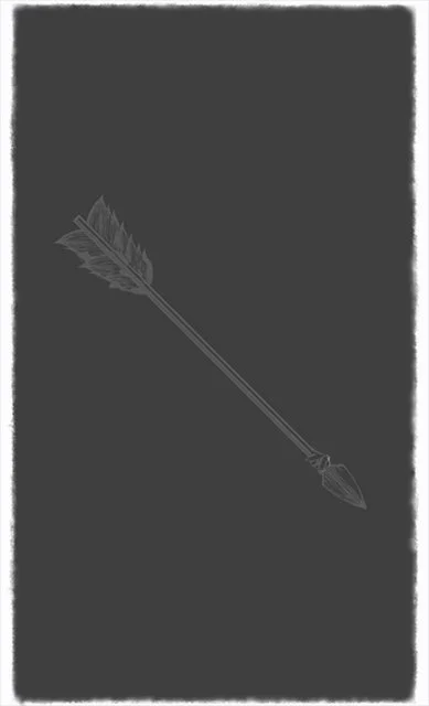 song and sonnets arrow.jpg