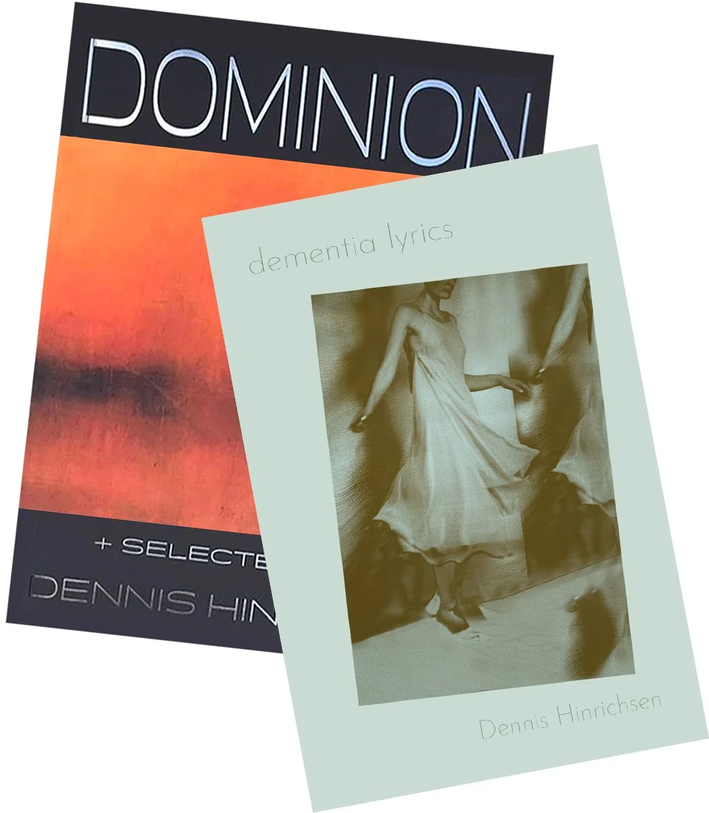 Dominion and dementia lyric bundle.jpg