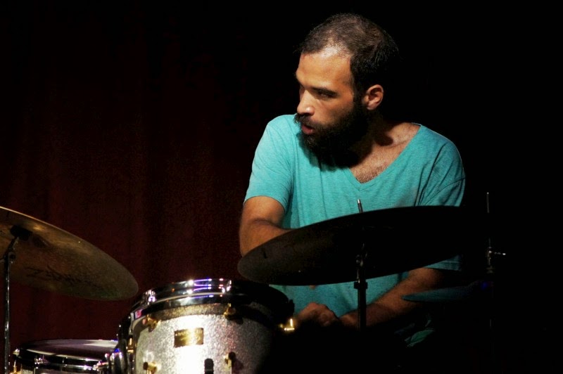 RJ Miller