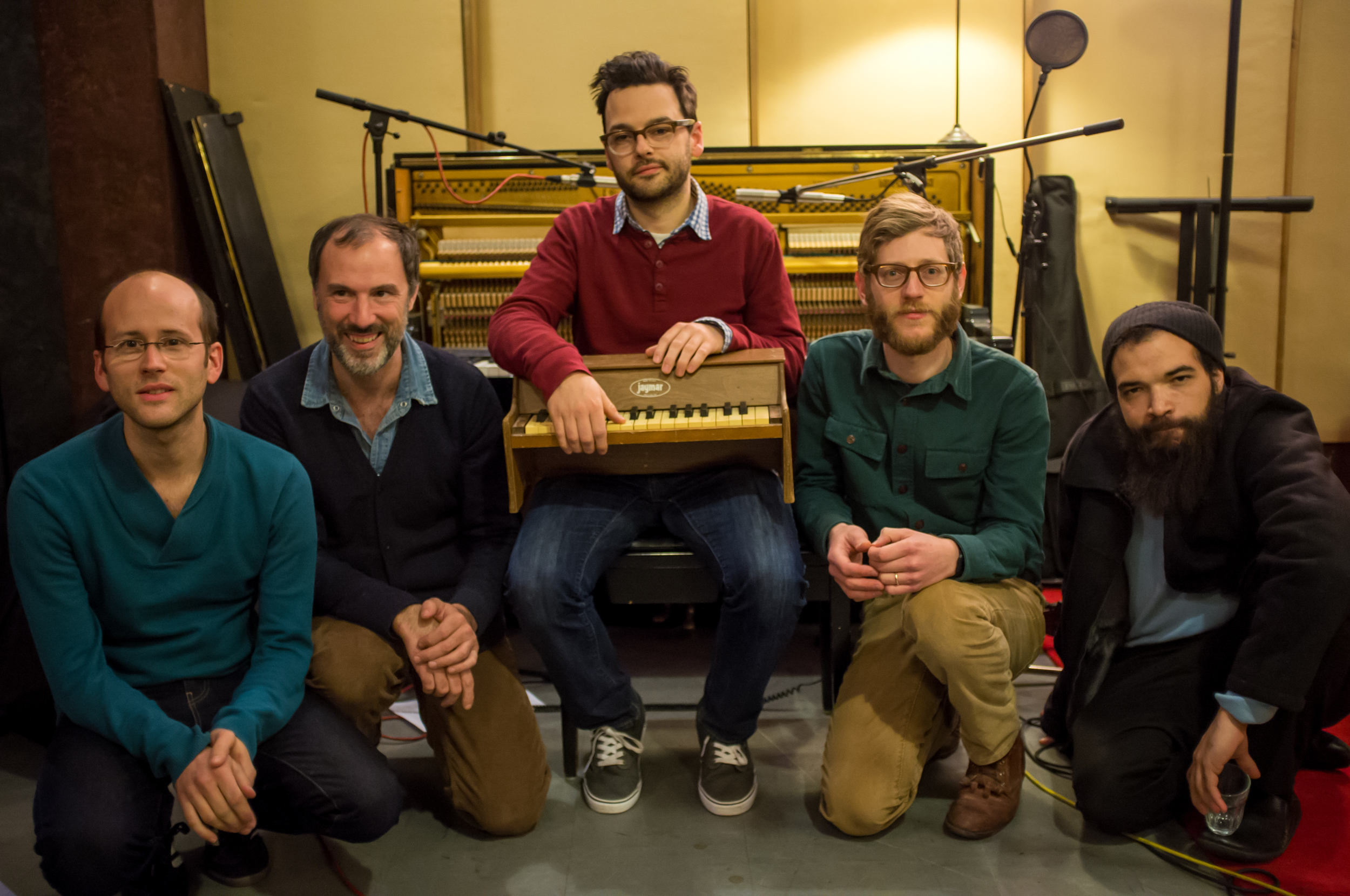 StudiopigalleX100-7284.jpg
