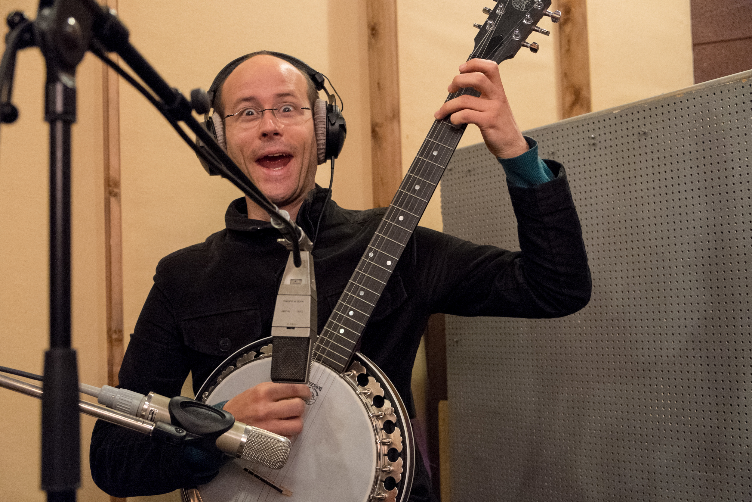 studiopigalle_X-E1-7556.jpg