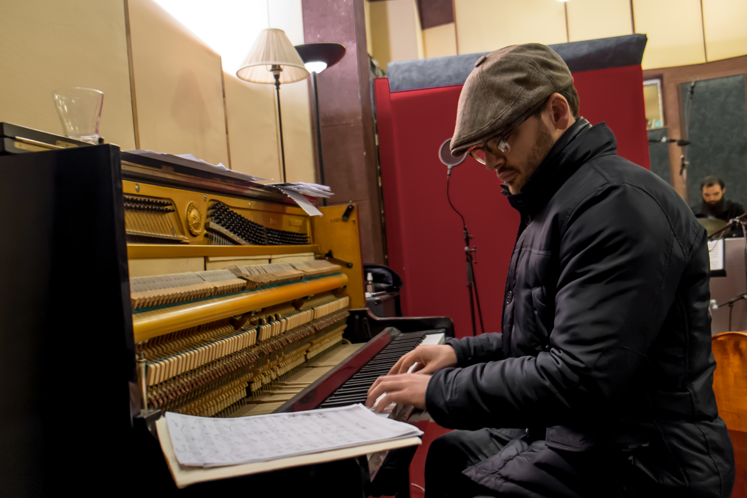 studiopigalle_X-E1-7445.jpg