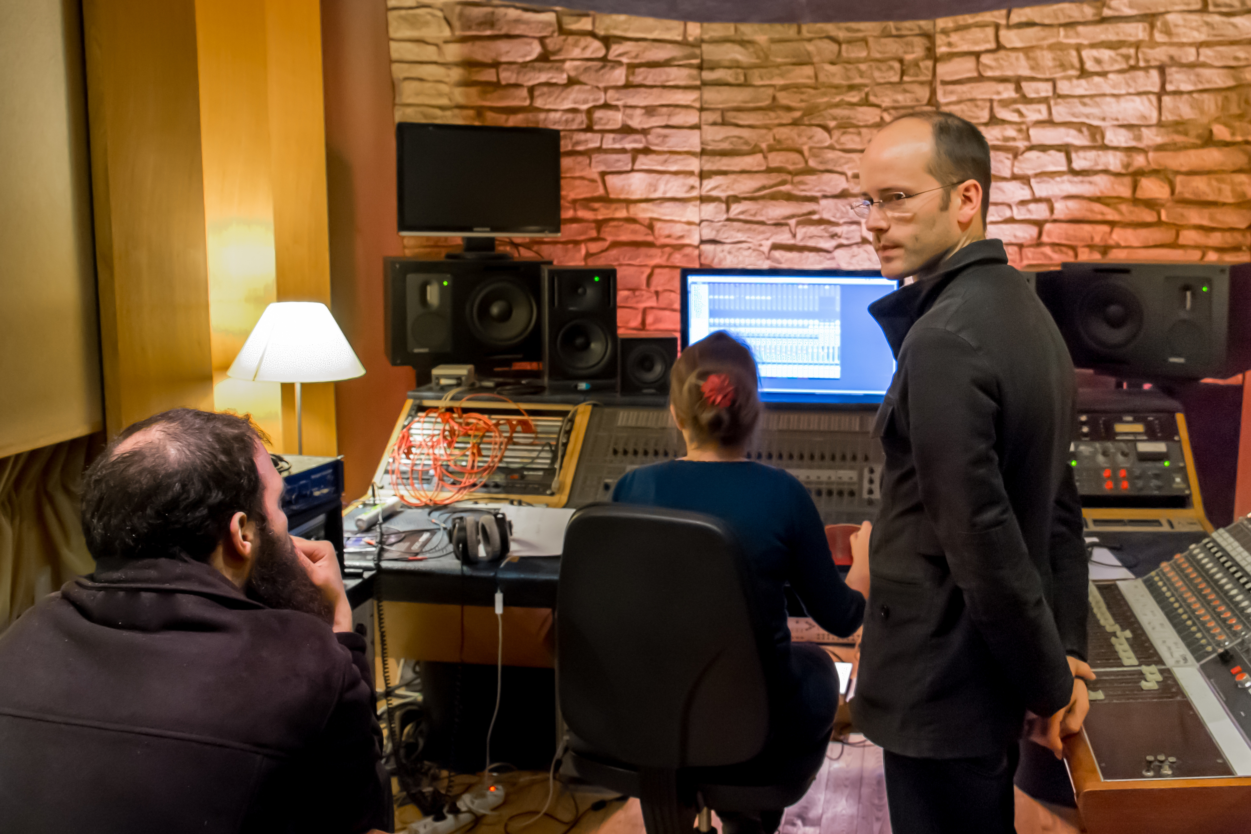 studiopigalle_X-E1-7705.jpg