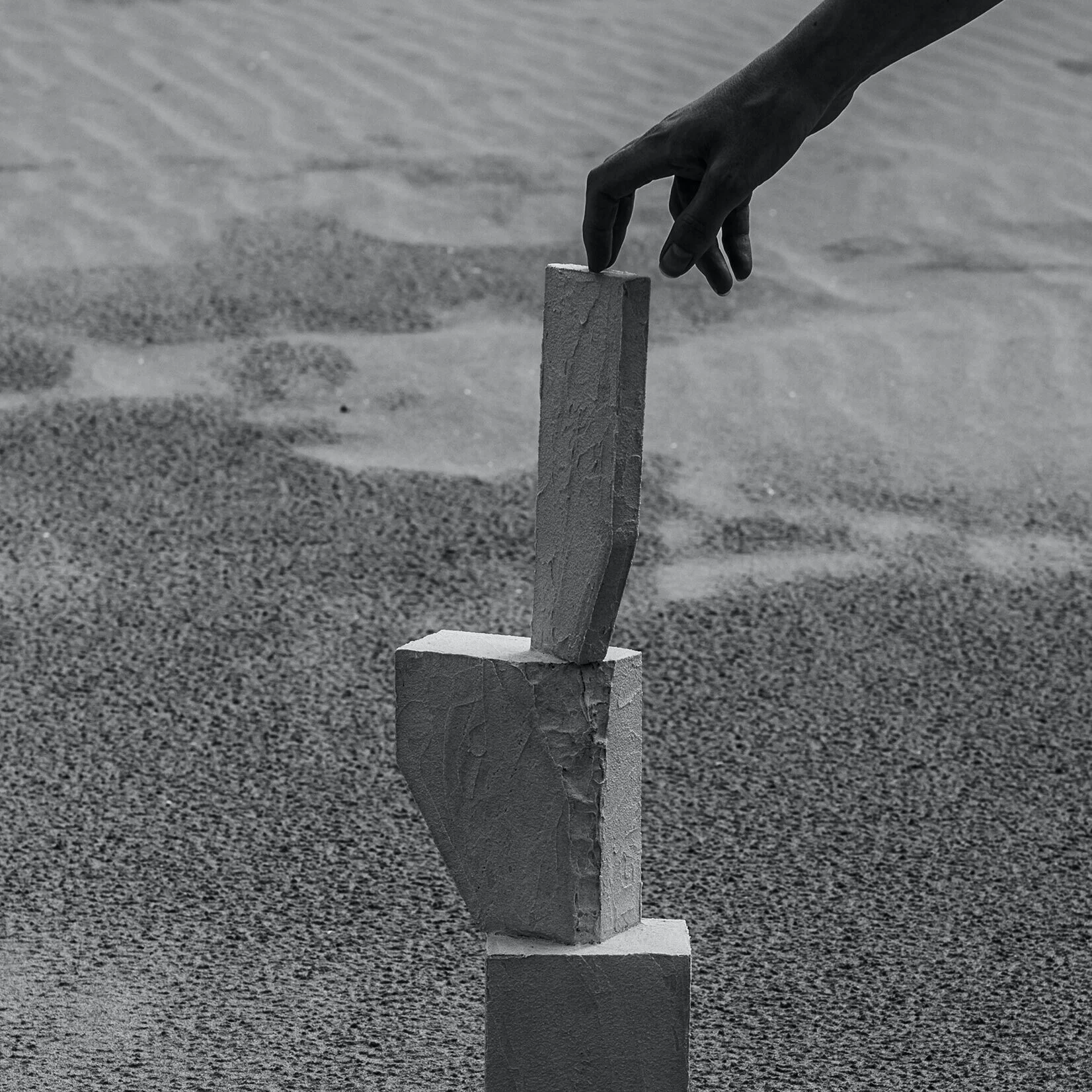 Elements+of+Being_JULY%C2%AE_2020_25.jpg