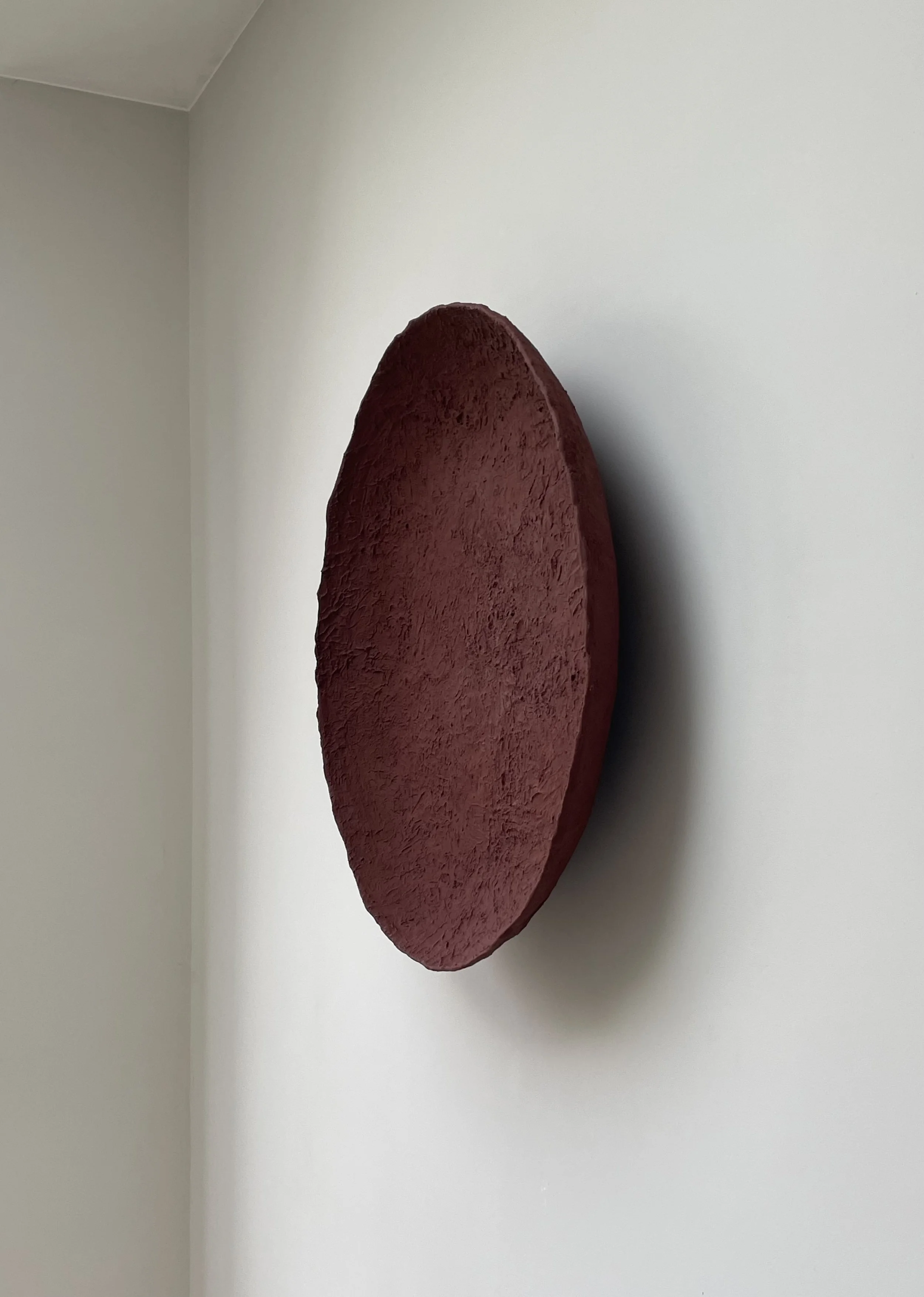 Art Bowl Red Soil2.jpeg